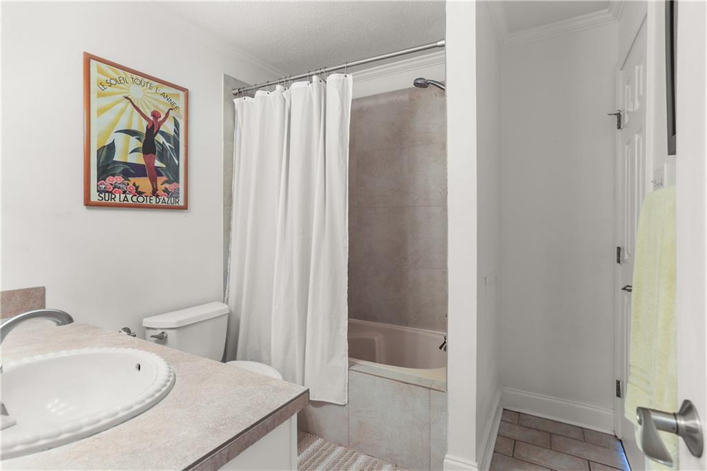 159 Valerie Street, River Ridge, Louisiana image 15