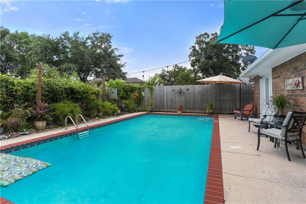 159 Valerie Street, River Ridge, Louisiana image 20