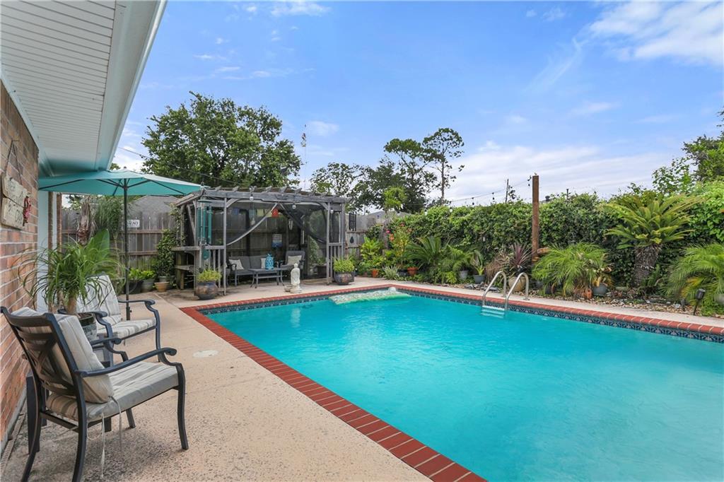 159 Valerie Street, River Ridge, Louisiana image 22