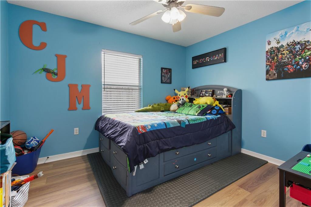 3225 Ridgeline Drive, Slidell, Louisiana image 10