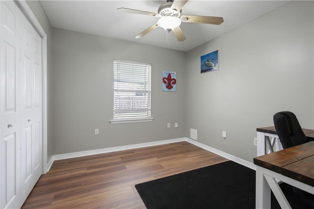 3225 Ridgeline Drive, Slidell, Louisiana image 11