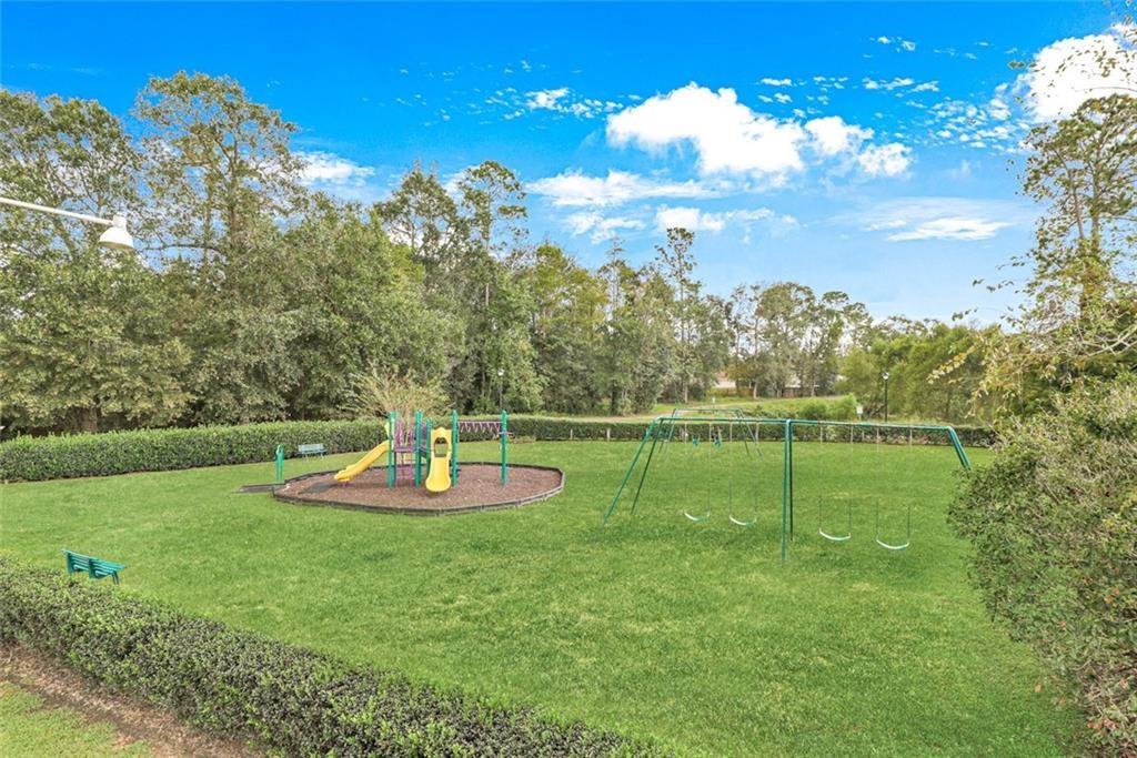 3225 Ridgeline Drive, Slidell, Louisiana image 14