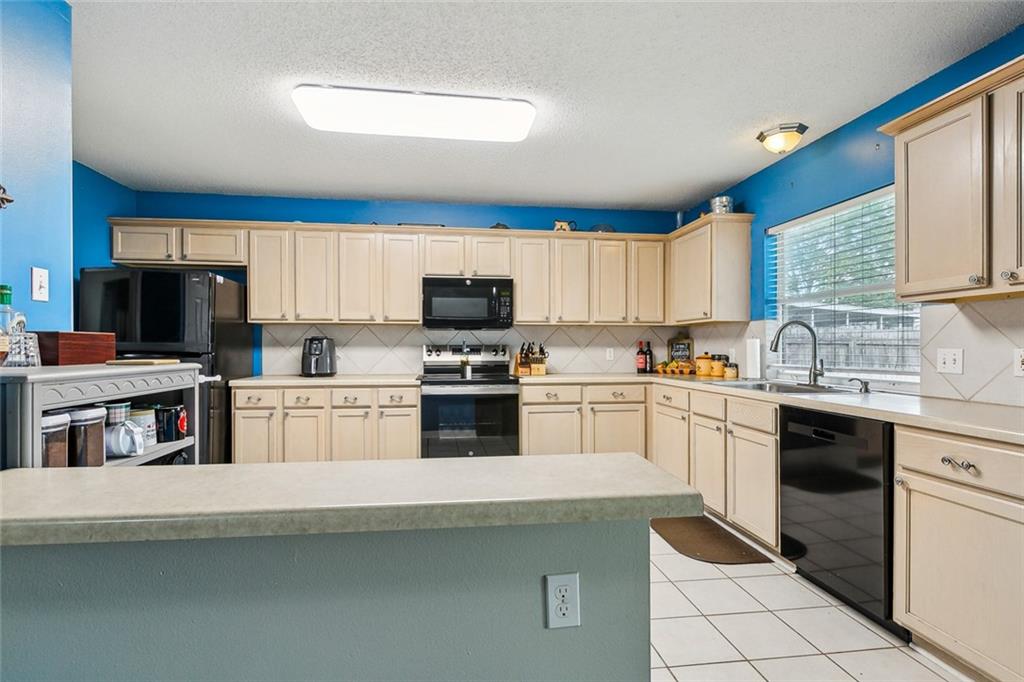 3225 Ridgeline Drive, Slidell, Louisiana image 3