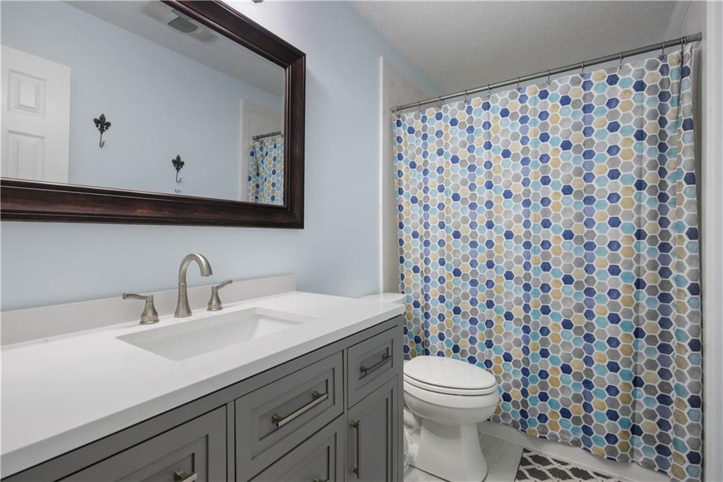 3225 Ridgeline Drive, Slidell, Louisiana image 7