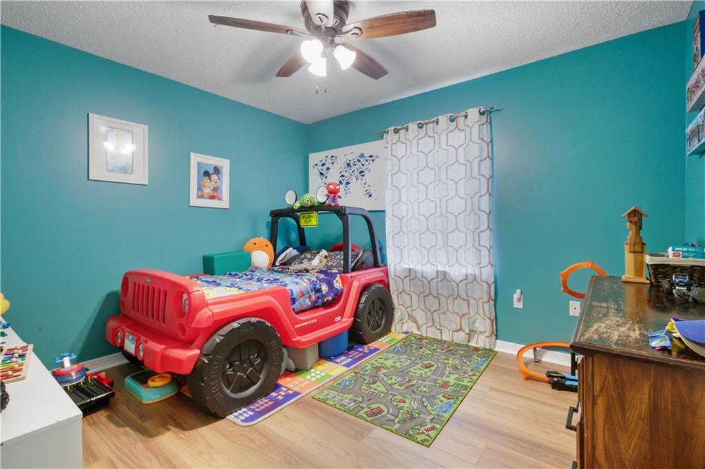 3225 Ridgeline Drive, Slidell, Louisiana image 8