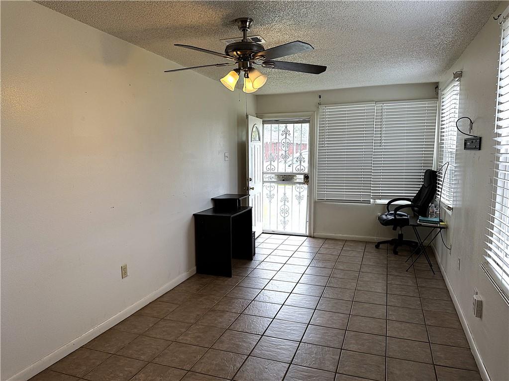1645 Plaza Drive, Marrero, Louisiana image 3