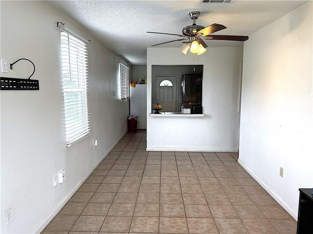 1645 Plaza Drive, Marrero, Louisiana image 4
