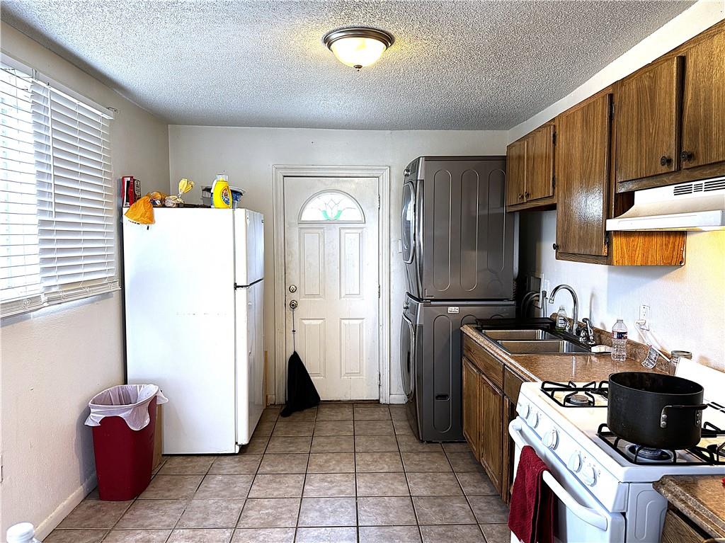1645 Plaza Drive, Marrero, Louisiana image 5
