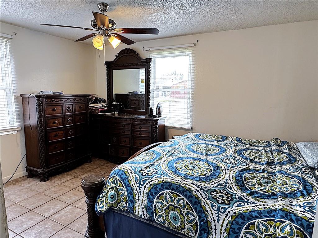 1645 Plaza Drive, Marrero, Louisiana image 6