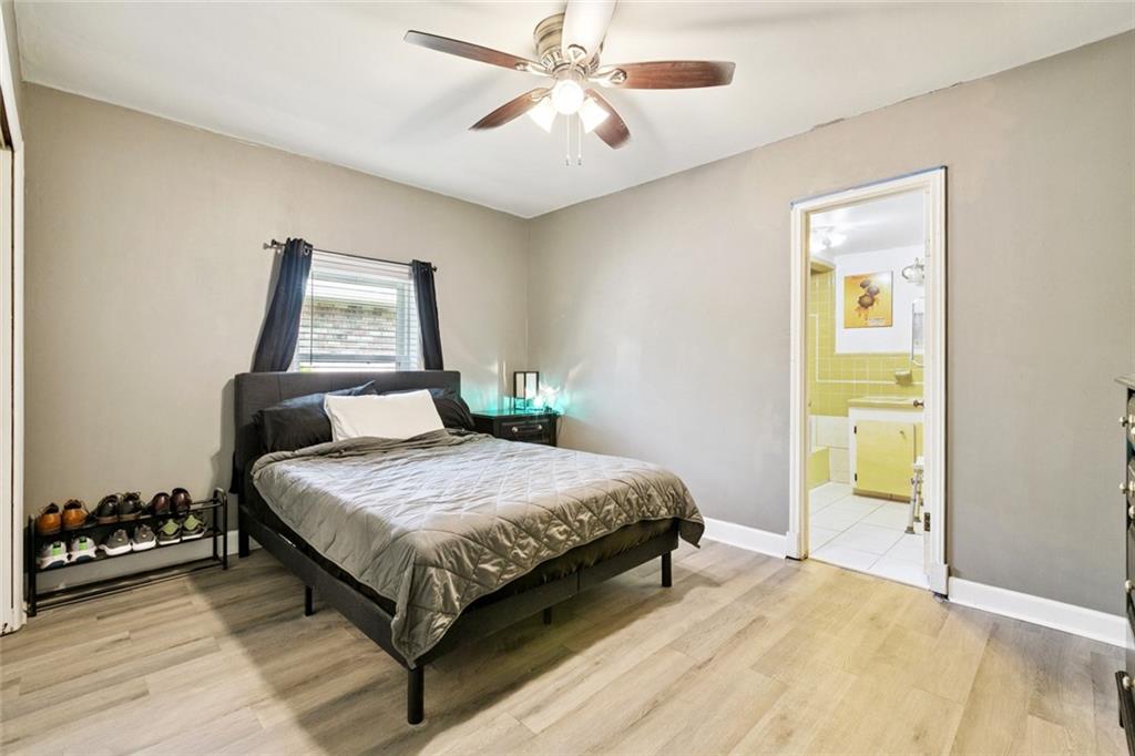 225 E Casa Calvo Street, Chalmette, Louisiana image 5