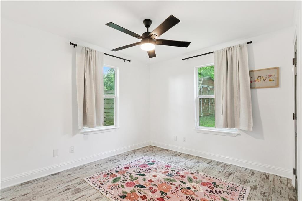65041 Hayes Street, Pearl River, Louisiana image 10