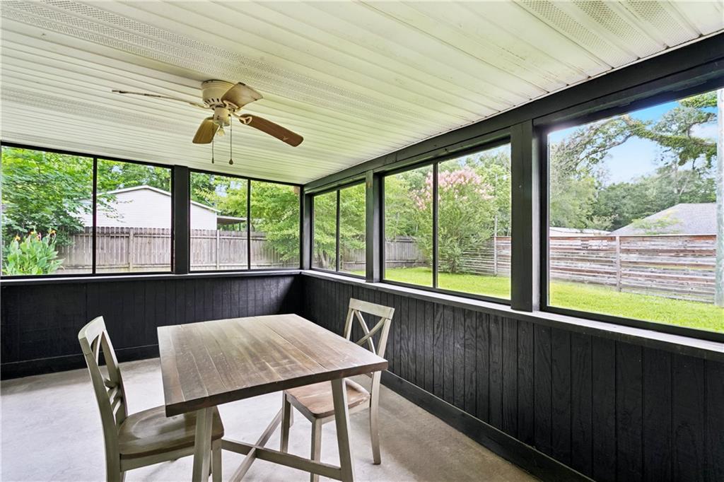 65041 Hayes Street, Pearl River, Louisiana image 13