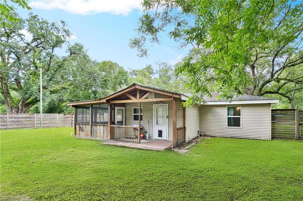 65041 Hayes Street, Pearl River, Louisiana image 14