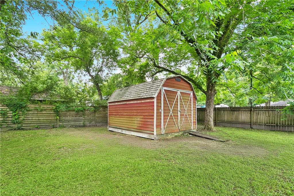 65041 Hayes Street, Pearl River, Louisiana image 15