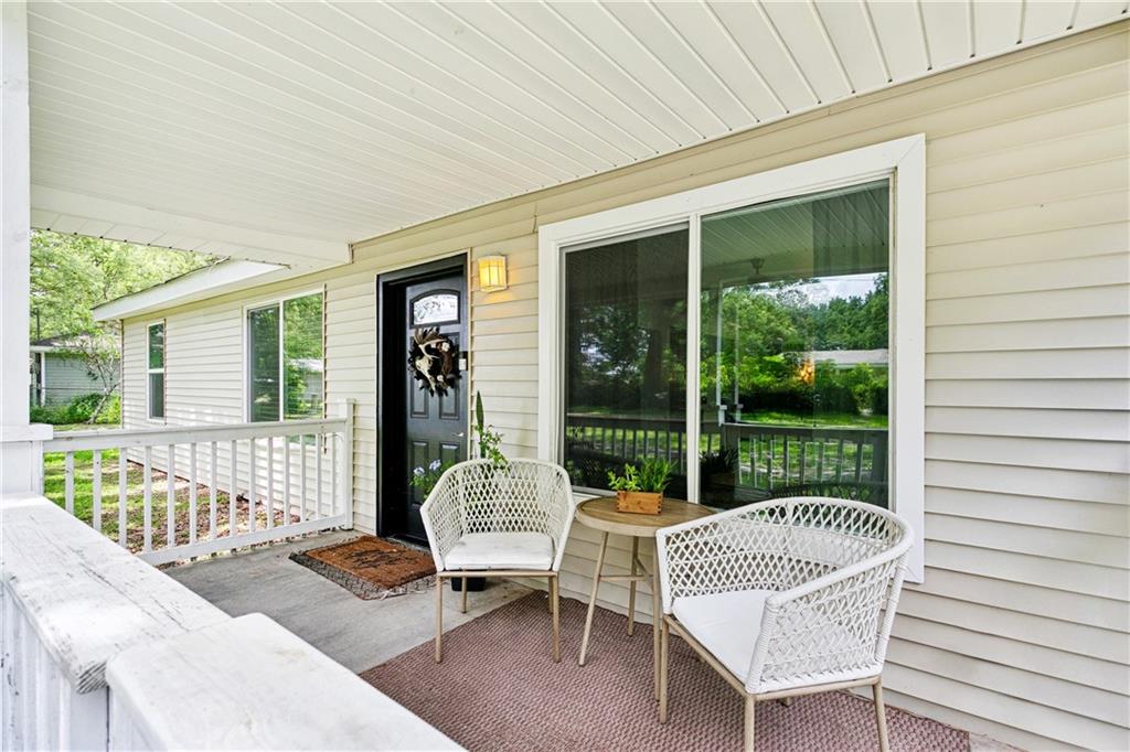 65041 Hayes Street, Pearl River, Louisiana image 2