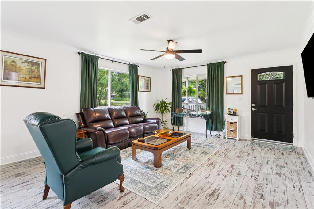 65041 Hayes Street, Pearl River, Louisiana image 3