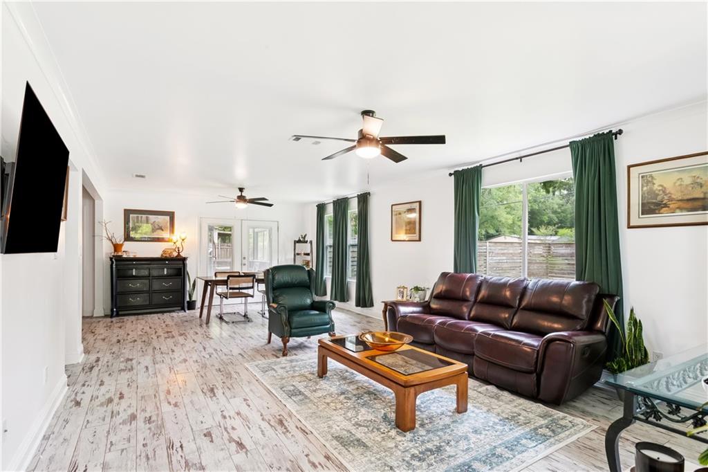 65041 Hayes Street, Pearl River, Louisiana image 4