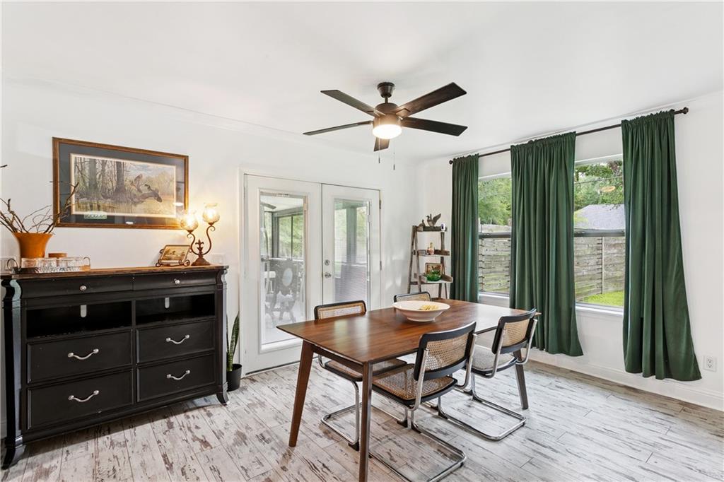 65041 Hayes Street, Pearl River, Louisiana image 5