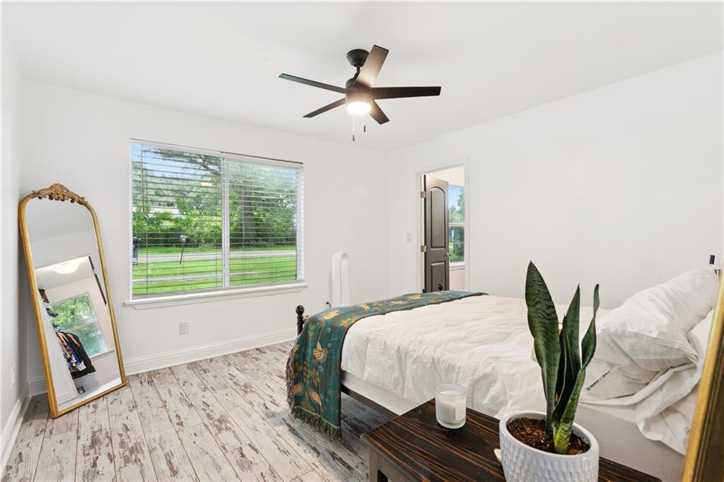 65041 Hayes Street, Pearl River, Louisiana image 8