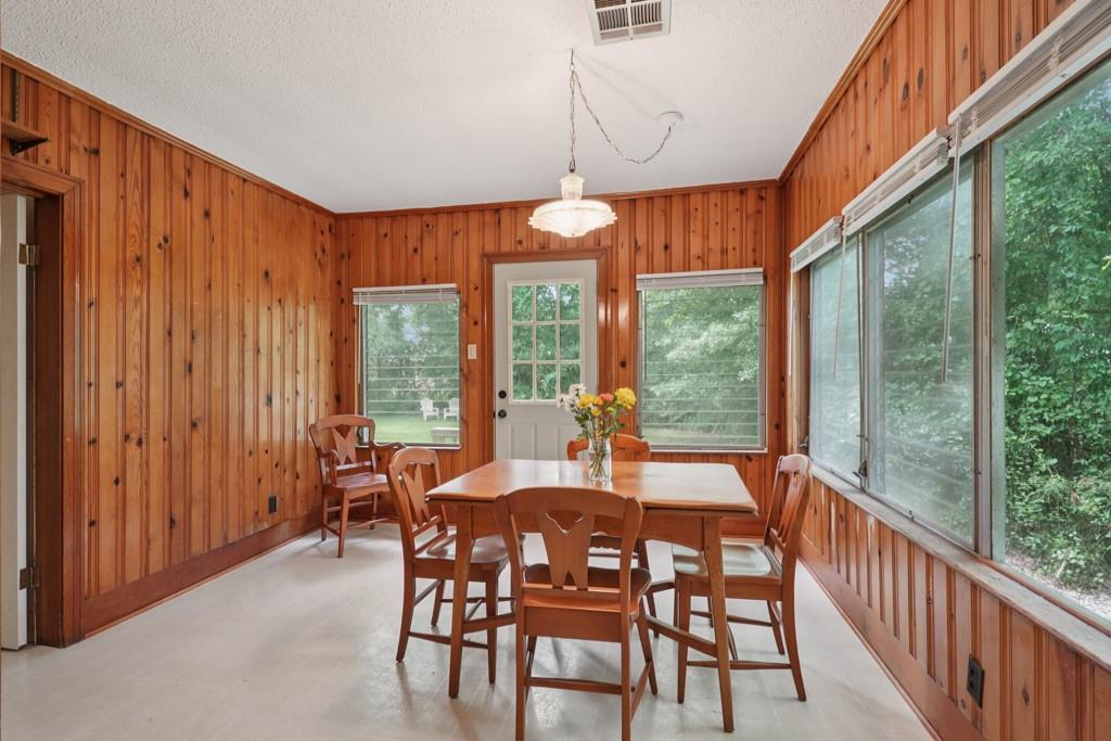 609 S Harrison Street, Covington, Louisiana image 10