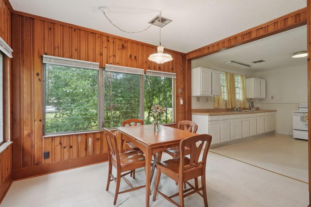 609 S Harrison Street, Covington, Louisiana image 11