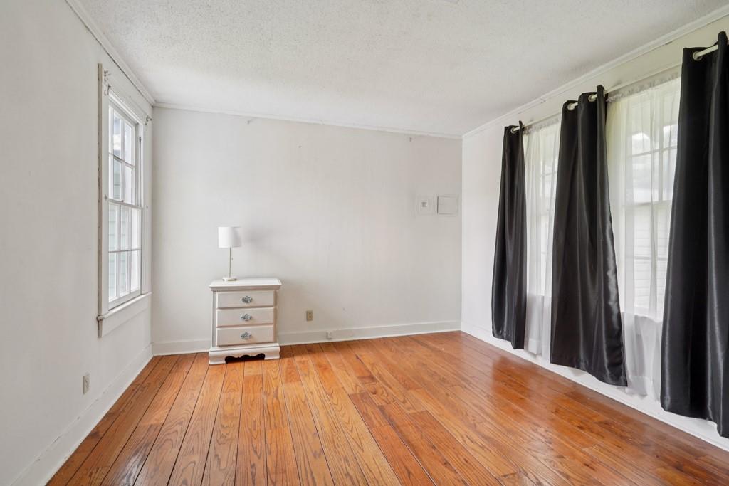 609 S Harrison Street, Covington, Louisiana image 12