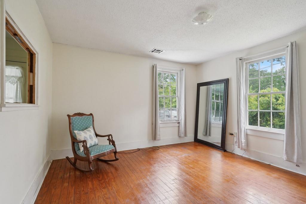 609 S Harrison Street, Covington, Louisiana image 14