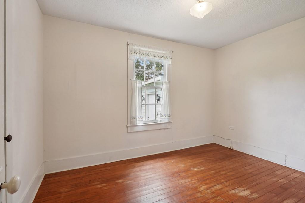 609 S Harrison Street, Covington, Louisiana image 15