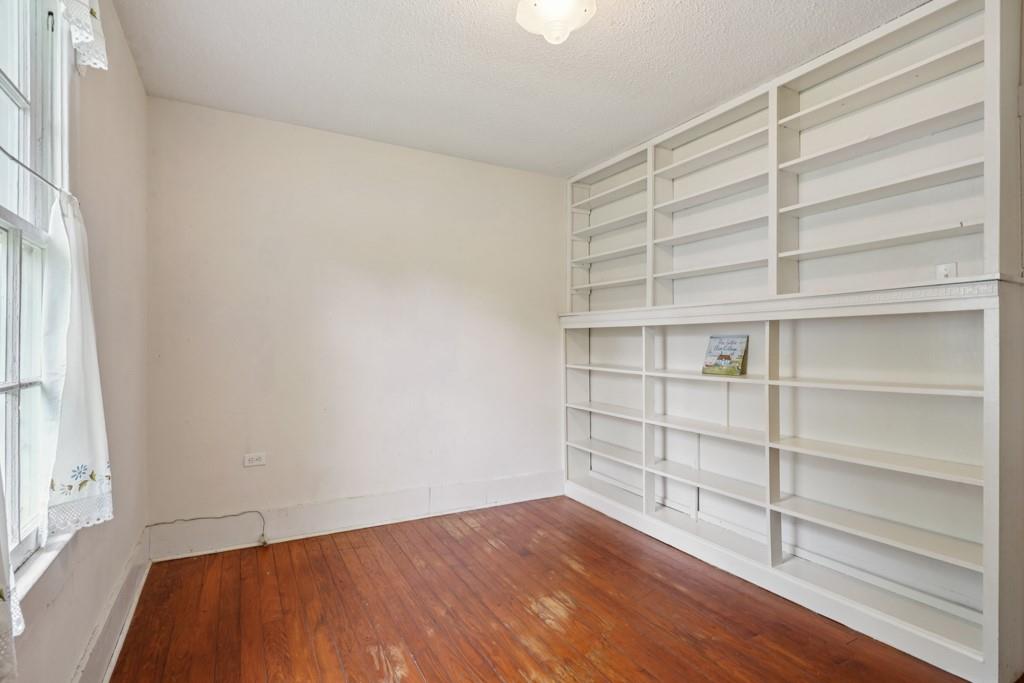 609 S Harrison Street, Covington, Louisiana image 16