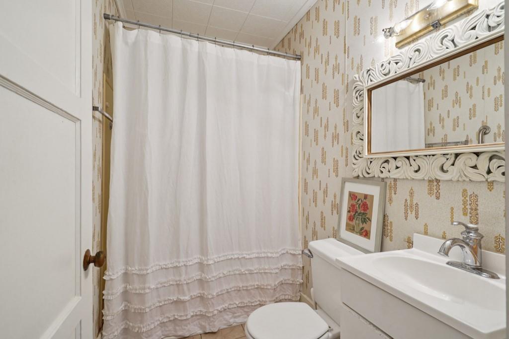 609 S Harrison Street, Covington, Louisiana image 17