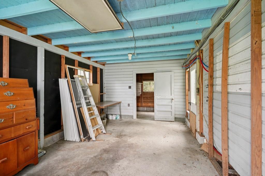 609 S Harrison Street, Covington, Louisiana image 18