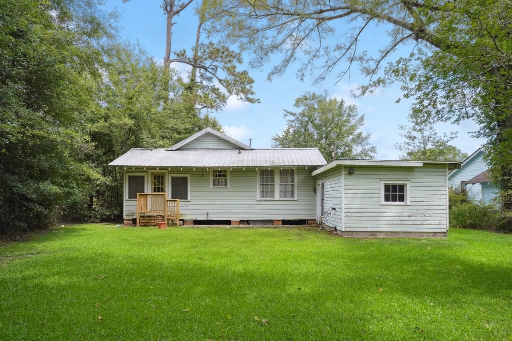609 S Harrison Street, Covington, Louisiana image 20