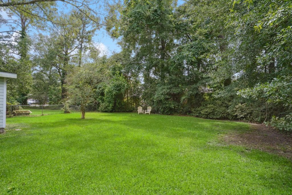 609 S Harrison Street, Covington, Louisiana image 21