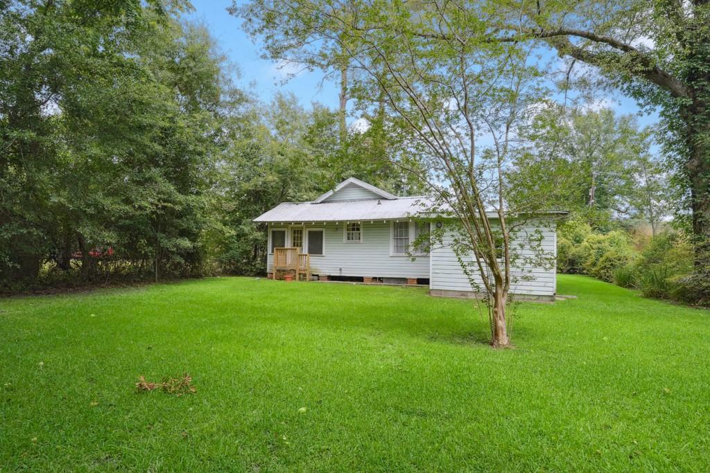 609 S Harrison Street, Covington, Louisiana image 22