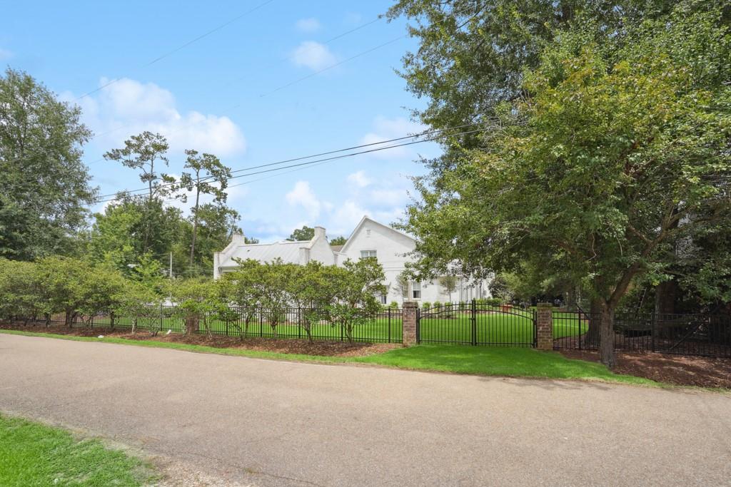 609 S Harrison Street, Covington, Louisiana image 24