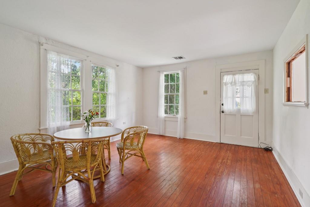 609 S Harrison Street, Covington, Louisiana image 5