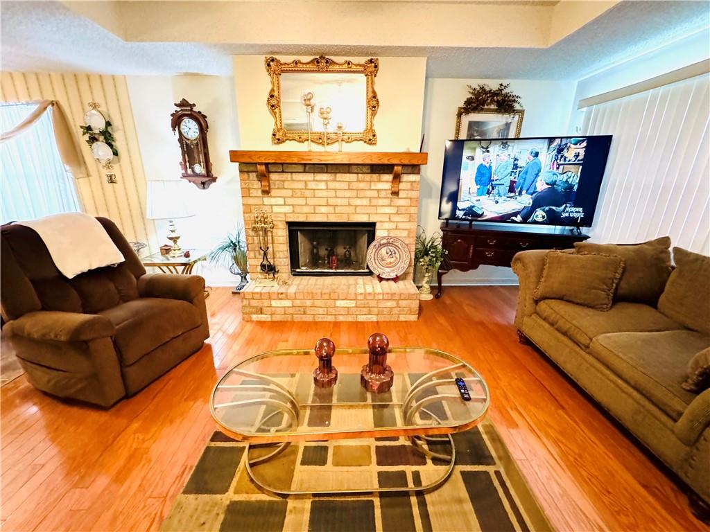 6655 Dalark Drive, Baton Rouge, Louisiana image 12