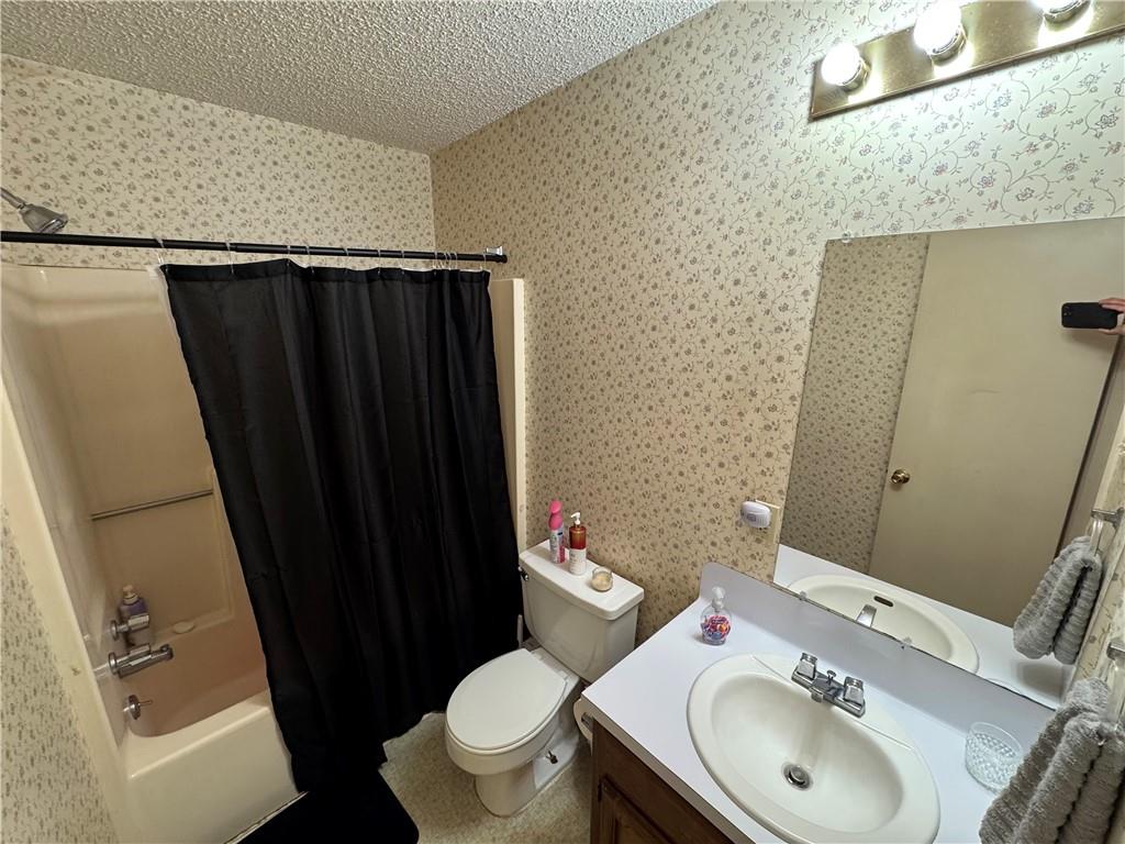 6655 Dalark Drive, Baton Rouge, Louisiana image 15