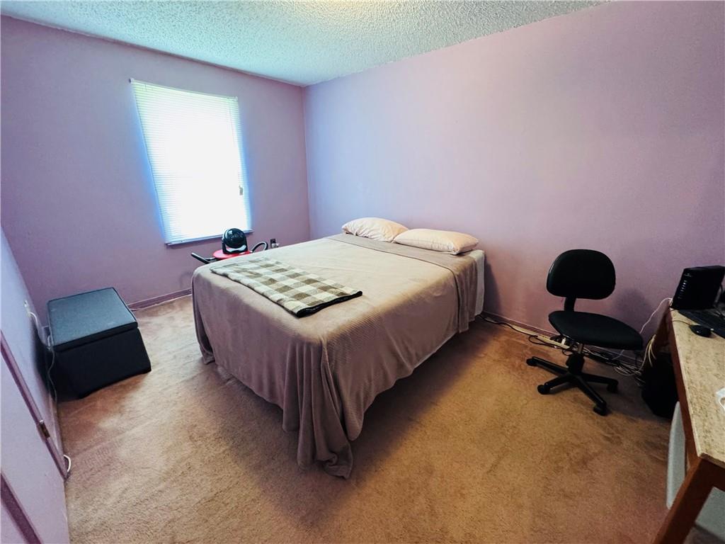 6655 Dalark Drive, Baton Rouge, Louisiana image 20