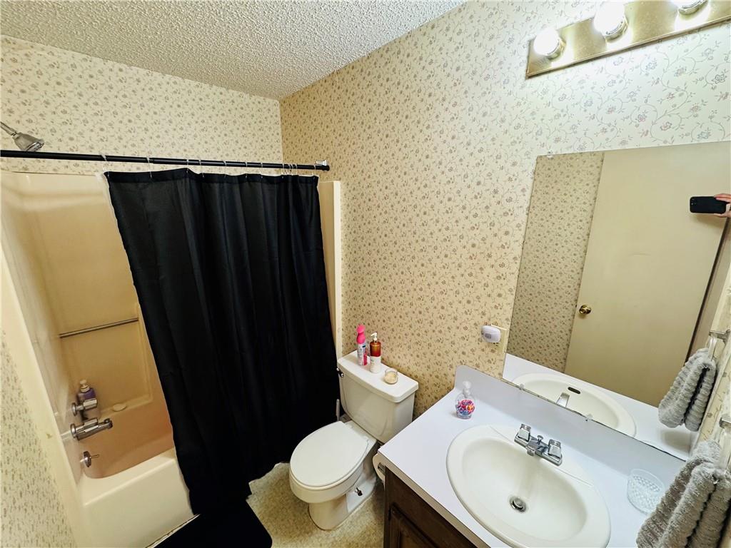 6655 Dalark Drive, Baton Rouge, Louisiana image 21