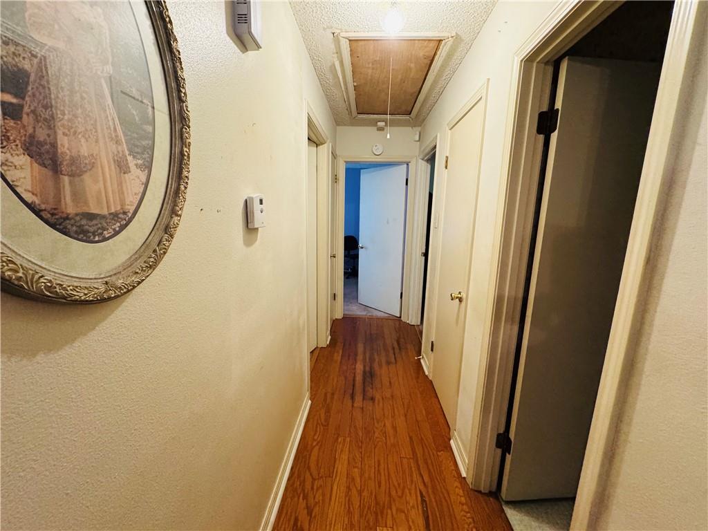 6655 Dalark Drive, Baton Rouge, Louisiana image 23