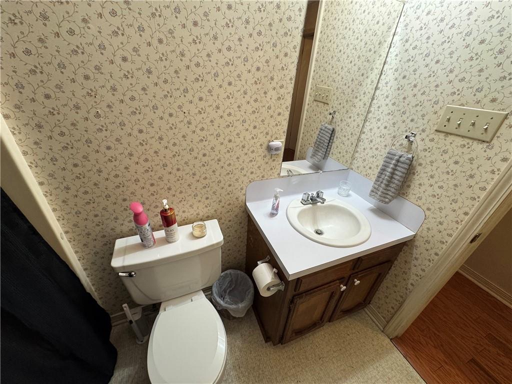 6655 Dalark Drive, Baton Rouge, Louisiana image 24