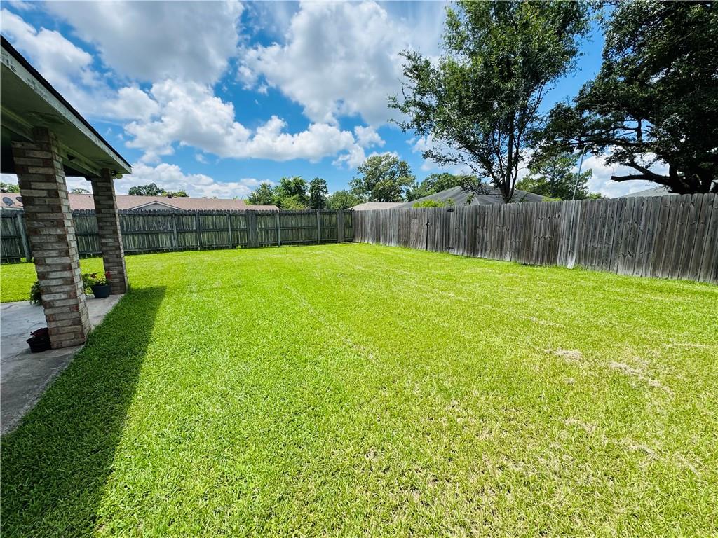 6655 Dalark Drive, Baton Rouge, Louisiana image 27