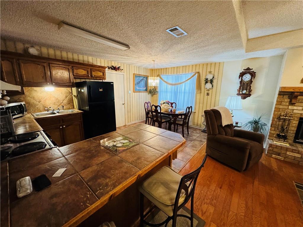 6655 Dalark Drive, Baton Rouge, Louisiana image 7