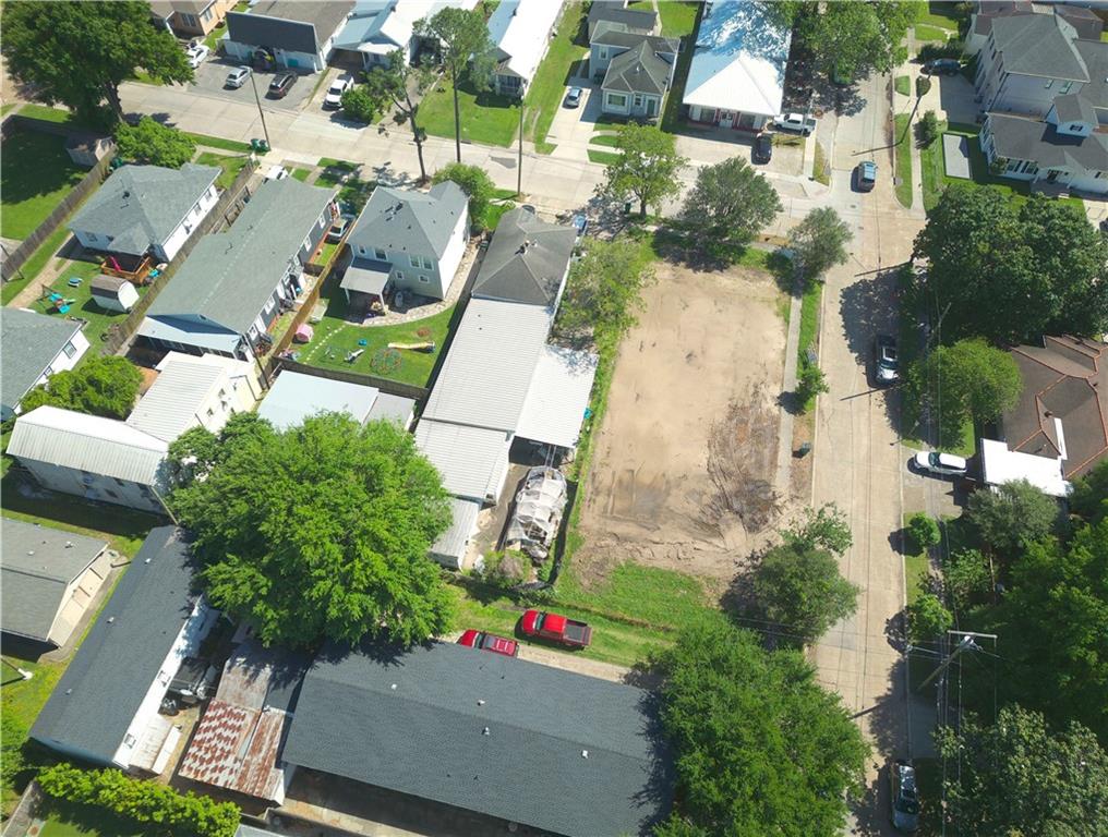 1621 Hesiod Street, Metairie, Louisiana image 3