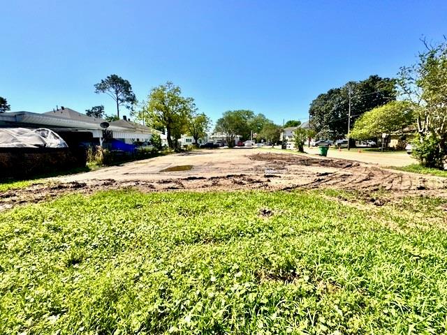 1621 Hesiod Street, Metairie, Louisiana image 4