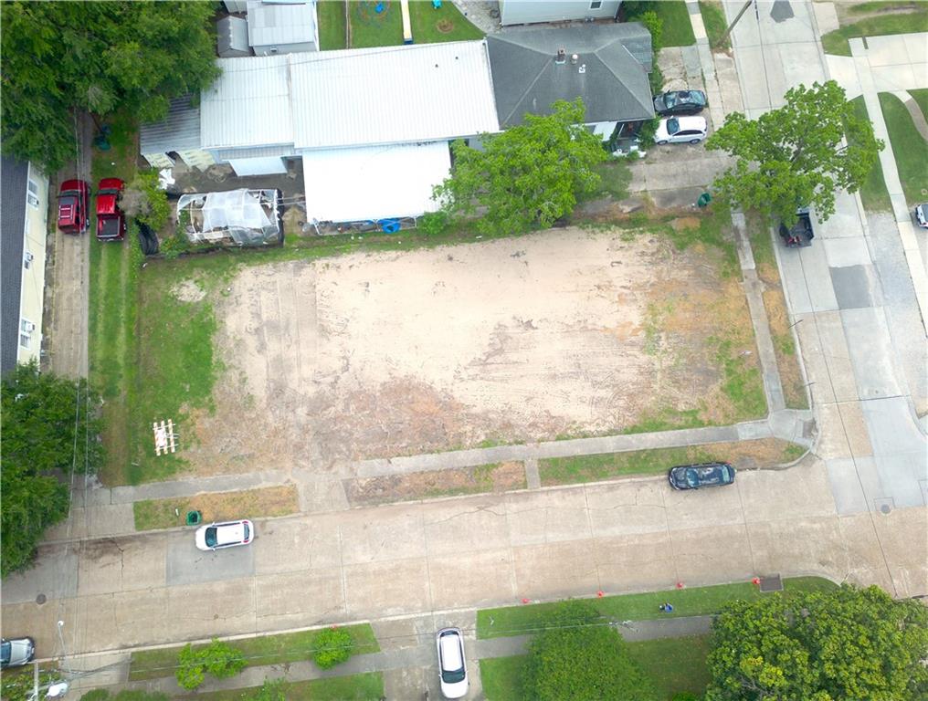 1621 Hesiod Street, Metairie, Louisiana image 5