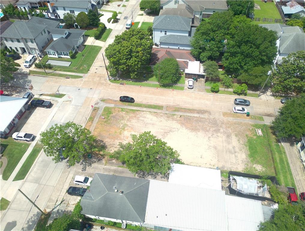 1621 Hesiod Street, Metairie, Louisiana image 6
