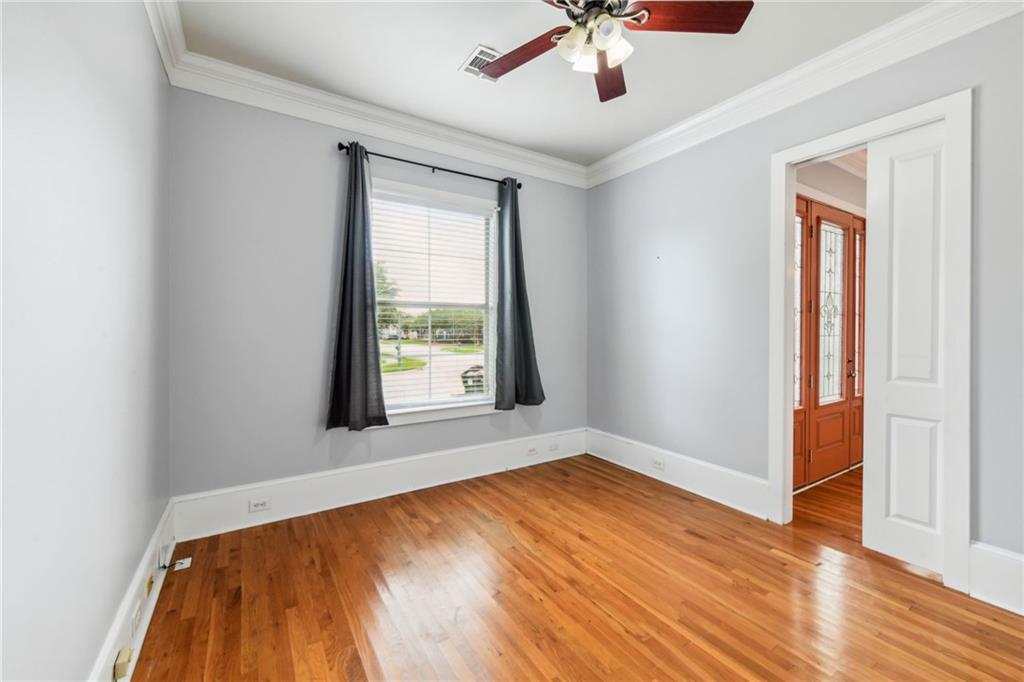 224 Abalon Court, New Orleans, Louisiana image 10