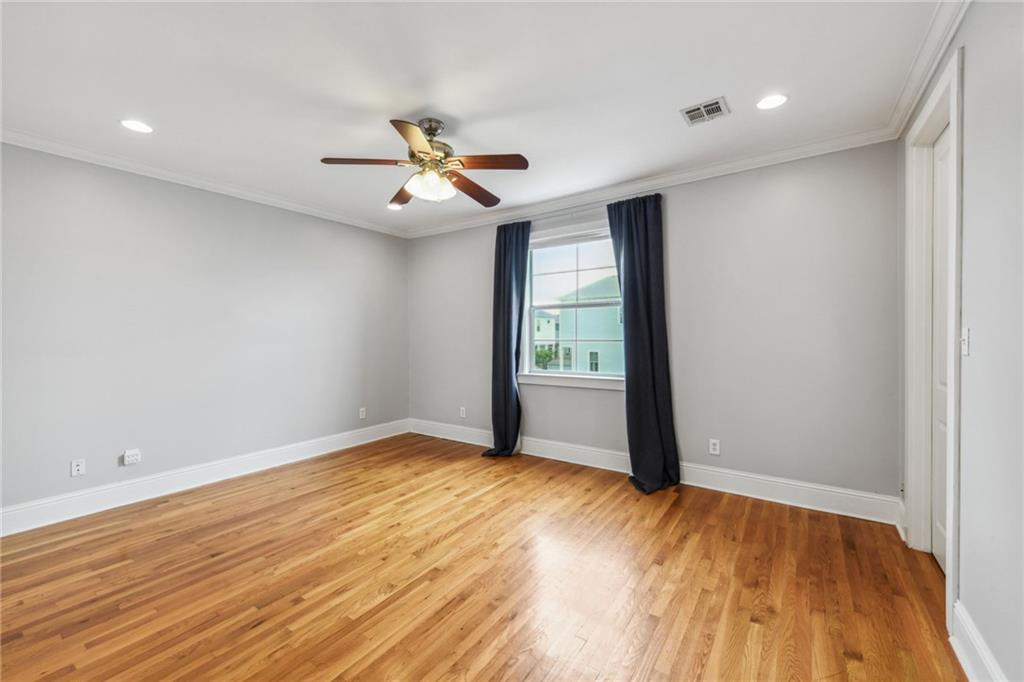 224 Abalon Court, New Orleans, Louisiana image 13